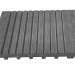 Ступень RusDecking Unodeck - Серый купить в Анжеро-Судженске