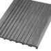 Ступень RusDecking Unodeck - Серый купить в Анжеро-Судженске