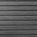 Ступень RusDecking Unodeck - Серый купить в Анжеро-Судженске