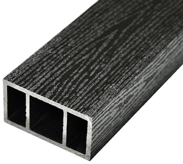 Брус FAYNAG WOOD кварц купить в Анжеро-Судженске