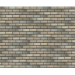 Фасадная плитка Docke Premium, Brick, Вагаси купить в Анжеро-Судженске