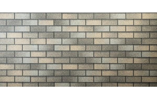 Фасадная плитка Docke Premium, Brick, Вагаси купить в Анжеро-Судженске