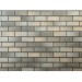 Фасадная плитка Docke Premium, Brick, Вагаси купить в Анжеро-Судженске