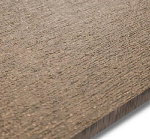 Фиброцементные панели Roofas COLOR Line Mustard купить в Анжеро-Судженске