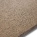 Фиброцементные панели Roofas COLOR Line Mustard купить в Анжеро-Судженске