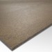 Фиброцементные панели Roofas COLOR Line Mustard купить в Анжеро-Судженске
