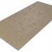 Фиброцементные панели Roofas COLOR Line Mustard купить в Анжеро-Судженске
