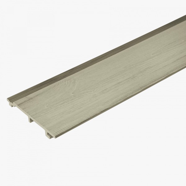 Фасадная панель из ДПК CM Cladding URBAN, смок грэй купить в Анжеро-Судженске