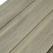 Фасадная панель из ДПК CM Cladding URBAN, смок грэй купить в Анжеро-Судженске