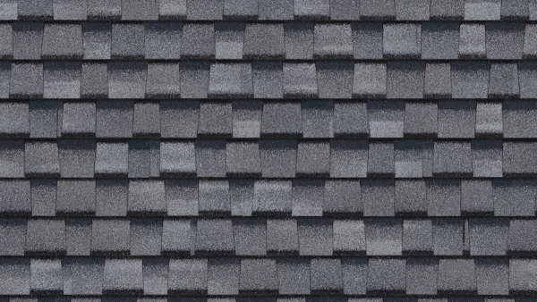 Двухслойная ламинированная черепица Shinglas, серия Кантри – Аляска купить в Анжеро-Судженске Двухслойная ламинированная черепица Shinglas, серия Кантри – Аляска купить в Анжеро-Судженске