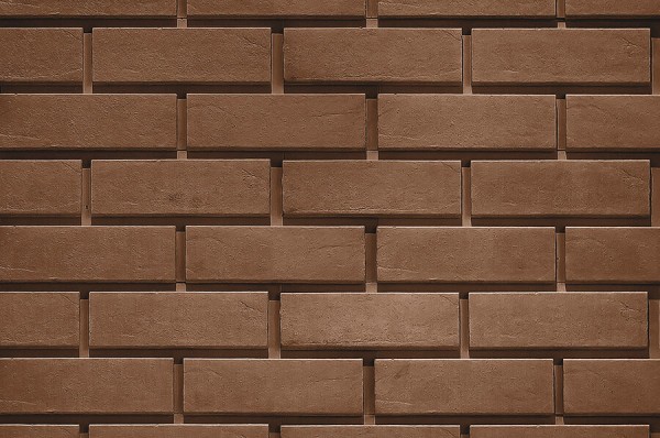 Фиброцементные панели КАНЬОН коллекция ГЛАДКИЙ Кирпич 7 купить в Анжеро-Судженске Фиброцементные панели КАНЬОН коллекция ГЛАДКИЙ Кирпич 7 купить в Анжеро-Судженске