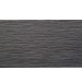 Заборная доска RusDecking UnoDeck Patio - Серый купить в Анжеро-Судженске