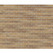 Фасадная плитка Docke Premium, Brick, Песчаный купить в Анжеро-Судженске