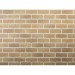 Фасадная плитка Docke Premium, Brick, Песчаный купить в Анжеро-Судженске