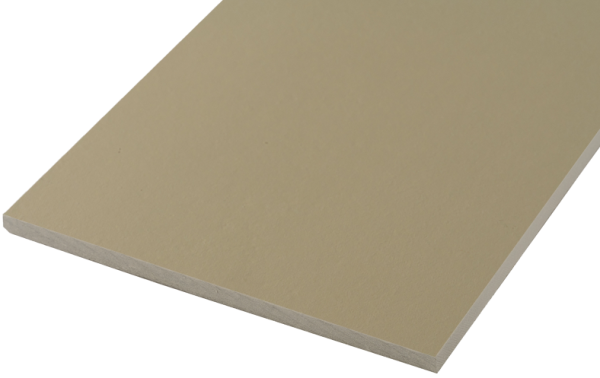 Фиброцементные панели Classic Smooth F57 купить в Анжеро-Судженске