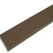 Угловой профиль Мербау (для серий Natur, MIX, Vintage, Bark, Robust) купить в Анжеро-Судженске