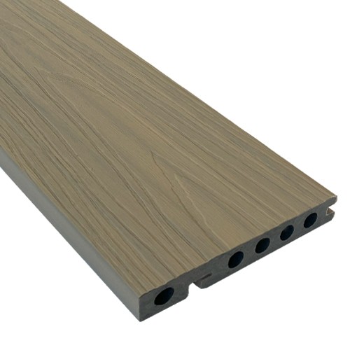 Финишная доска EasyDecking Co-extrusion 145х21 Driftwood купить в Анжеро-Судженске