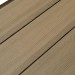 Фасадная панель из ДПК CM Cladding URBAN, сонома купить в Анжеро-Судженске