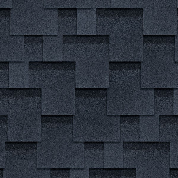 Гибкая черепица Shinglas, серия Ультра, коллекция Фокстрот – Ольха купить в Анжеро-Судженске Гибкая черепица Shinglas, серия Ультра, коллекция Фокстрот – Ольха купить в Анжеро-Судженске