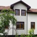 ФП Grand Line клинкерный кирпич ПРЕМИУМ Терракотовый (коралловый) купить в Анжеро-Судженске