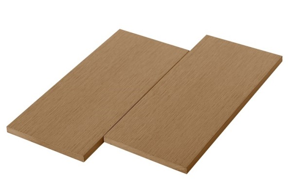 Заборная доска RusDecking UnoDeck Patio - Орех купить в Анжеро-Судженске