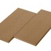 Заборная доска RusDecking UnoDeck Patio - Орех купить в Анжеро-Судженске