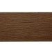 Заборная доска RusDecking UnoDeck Patio - Орех купить в Анжеро-Судженске
