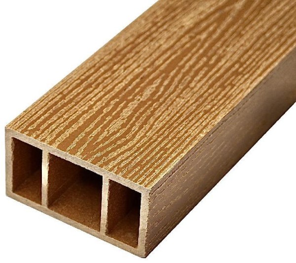 Брус FAYNAG WOOD тик купить в Анжеро-Судженске
