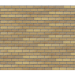Фасадная плитка Docke Premium, Brick, Янтарный купить в Анжеро-Судженске