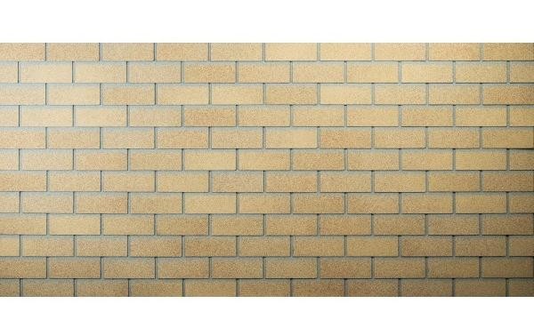 Фасадная плитка Docke Premium, Brick, Янтарный купить в Анжеро-Судженске