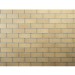 Фасадная плитка Docke Premium, Brick, Янтарный купить в Анжеро-Судженске