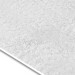 Фиброцементный сайдинг Roofas Board Stone Кварц белый купить в Анжеро-Судженске