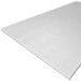 Фиброцементный сайдинг Roofas Board Stone Кварц белый купить в Анжеро-Судженске