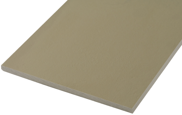 Фиброцементные панели Classic Smooth F58 купить в Анжеро-Судженске