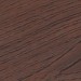 Ступени из ДПК WOODVEX Select Венге Colorite купить в Анжеро-Судженске