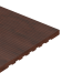 Ступени из ДПК WOODVEX Select Венге Colorite купить в Анжеро-Судженске