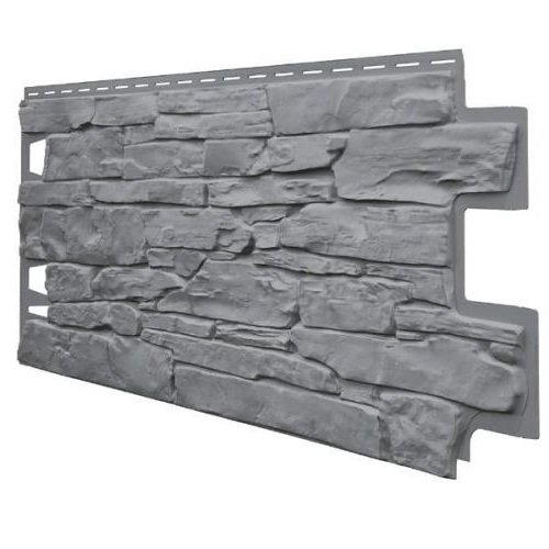 Фасадная панель VOX SOLID STONE REGULAR тоскана купить в Анжеро-Судженске