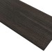Штакетник ДПК Woodvex Венге Colorite купить в Анжеро-Судженске
