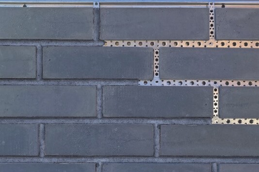 Фиброцементные панели КАНЬОН коллекция КЛИНКЕР 112 купить в Анжеро-Судженске Фиброцементные панели КАНЬОН коллекция КЛИНКЕР 112 купить в Анжеро-Судженске