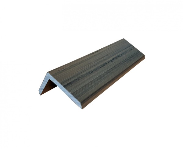 Уголок декоративный Практик Каньон (Под заказ) купить в Анжеро-Судженске