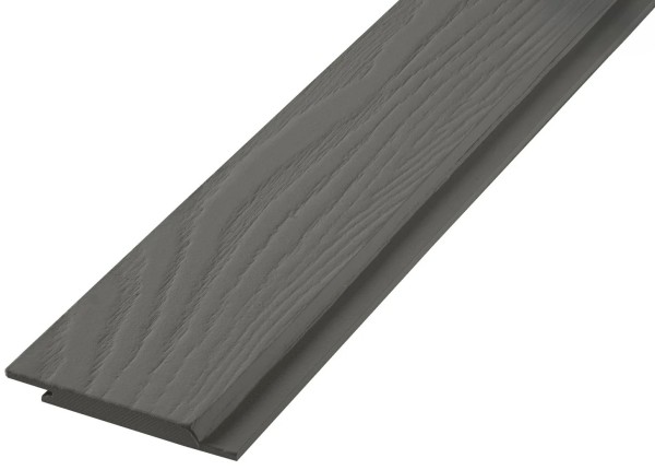 Фиброцементный сайдинг FCSPRO Click Shtil F56 (Прохладный минерал) купить в Анжеро-Судженске