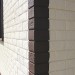 Угол Grand Line клинкерный кирпич ПРЕМИУМ шоколад купить в Анжеро-Судженске