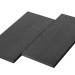 Заборная доска RusDecking UnoDeck Patio - Графит купить в Анжеро-Судженске