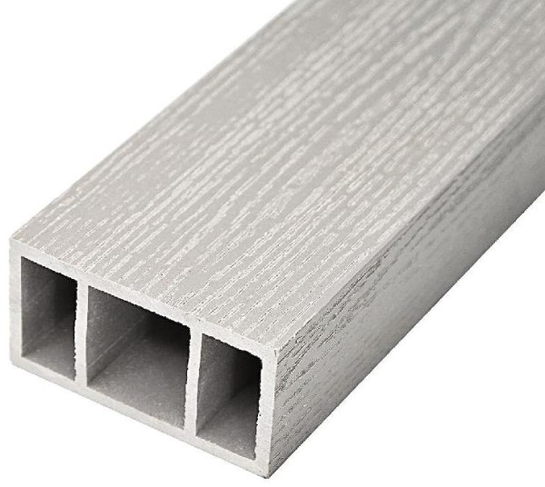 Брус FAYNAG WOOD серебро купить в Анжеро-Судженске