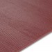 Фиброцементный сайдинг Roofas Board Wood Гранит красный купить в Анжеро-Судженске