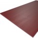 Фиброцементный сайдинг Roofas Board Wood Гранит красный купить в Анжеро-Судженске