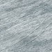 Ступени из ДПК WOODVEX Select Бело-серый купить в Анжеро-Судженске