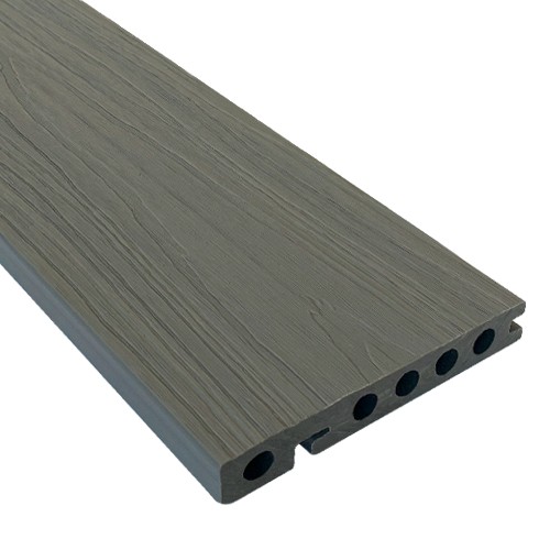 Финишная доска EasyDecking Co-extrusion 145х21 Old Barn купить в Анжеро-Судженске