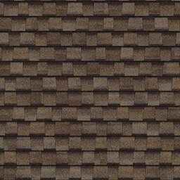 Многослойная черепица Shinglas, коллекция Блюз, Мемфис купить в Анжеро-Судженске