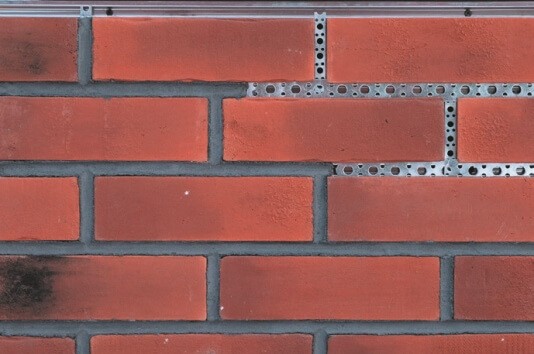 Фиброцементные панели КАНЬОН коллекция КЛИНКЕР 134 купить в Анжеро-Судженске Фиброцементные панели КАНЬОН коллекция КЛИНКЕР 134 купить в Анжеро-Судженске